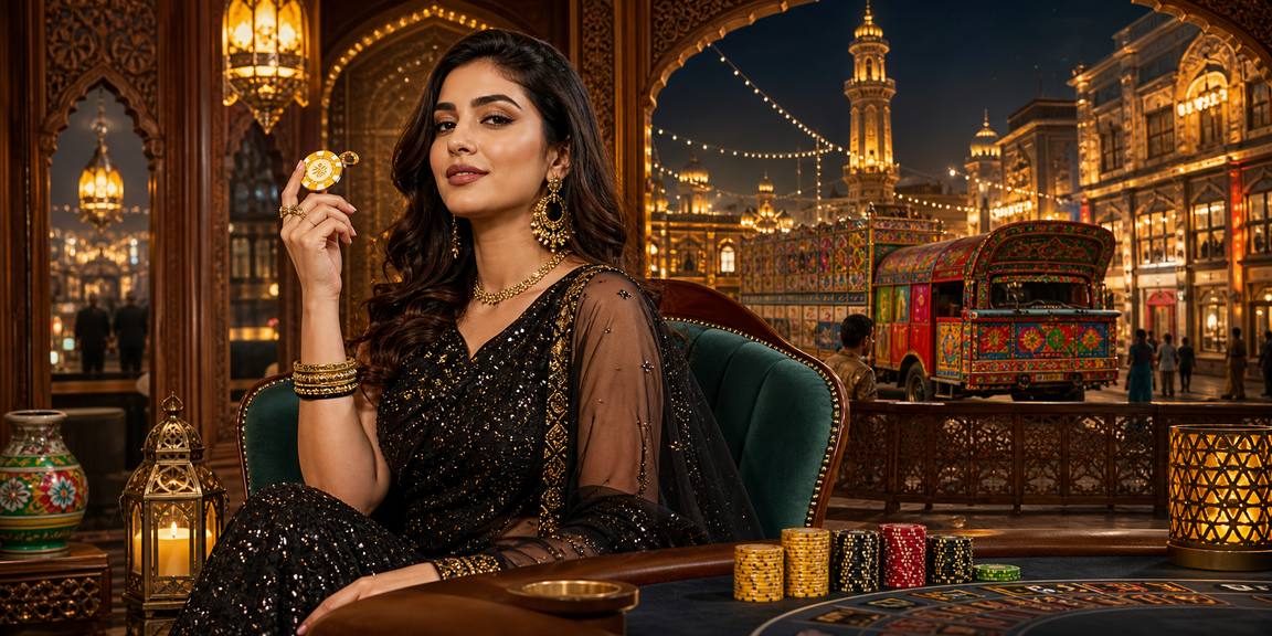 bat55game Register with bat55game in Pakistan